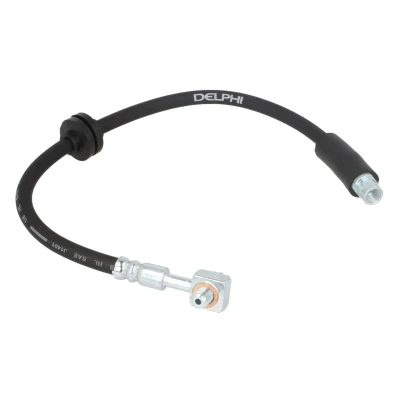Abbildung von DELPHI LH6980 Bremsschläuche 512 Banjo OPEL: Mokka / X