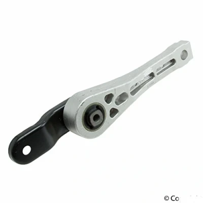 Abbildung von CORTECO 80001307 Motorlager VOLKSWAGEN: CADDY 4 Kombi, Golf 5 Schrägheck, Touran I, AUDI: A3 Sportback, SKODA: Octavia 2 Combi