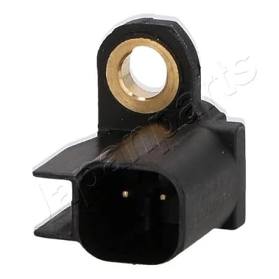 Abbildung von JAPANPARTS ABS 333 Sensor Hinterachse beidseitig FORD: Focus 2 Schrägheck, Kombi, KUGA 1, MAZDA: 3 Hatchback, 5, Limousine, VOLVO: V50