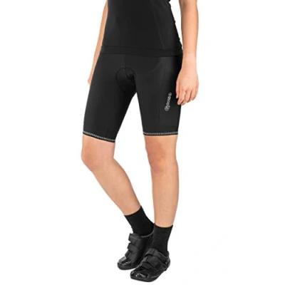 Abbildung von Shorts Bike Sitivo Blue