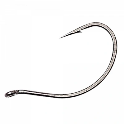Abbildung von Savage Gear Dropshot Super Slide #2/0 (10 stuks) Dropshothaken