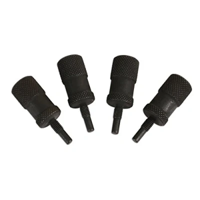 Abbildung von Laser 6366 Camshaft Locking Pins for Ducati 2V