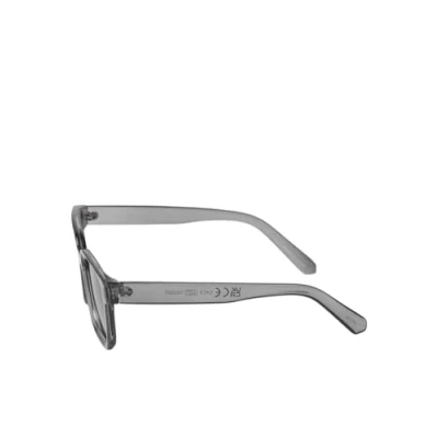 Abbildung von JACK&amp;JONES Herren JACPONTUS Sunglasses Sonnenbrille, Dark Grey, ONE Size