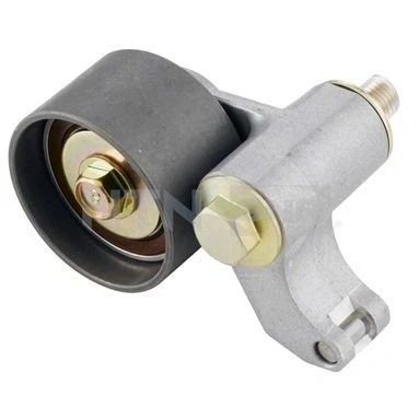 Abbildung von SNR GT353.34 Spannrolle, Zahnriemen ISUZU: Trooper 3 SUV, OPEL: Frontera B SUV