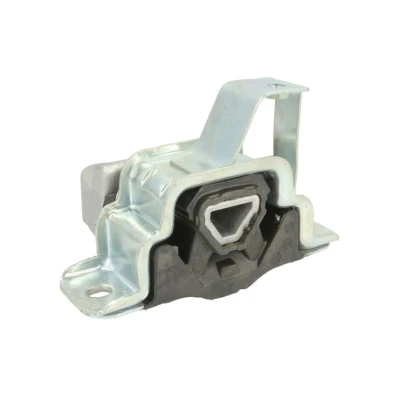 Abbildung von MAGNETI MARELLI 030607010624 Halter, Motoraufhängung FIAT: Qubo