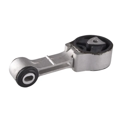 Abbildung von TEDGUM TED44246 Motorlager rechts oben Gummimetalllager RENAULT: Megane 3 Grandtour, GRAND SCENIC 3, Schrägheck