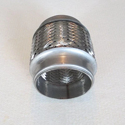 Abbildung von FA1 375 110 Flexrohr, Abgasanlage