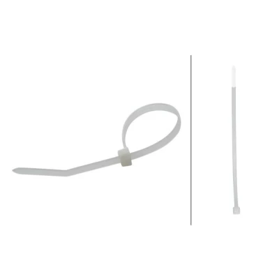 Abbildung von Kabelbinder HELLA 8HL 707 877 012