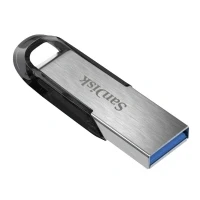 Abbildung von SanDisk Cruzer Ultra Flair 32 GB