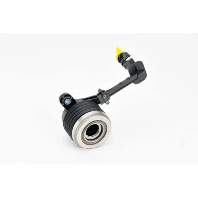 Abbildung von LuK 510 0098 10 Zentralausrücker, Kupplung RENAULT: Kangoo I, LAGUNA 2, I Rapid