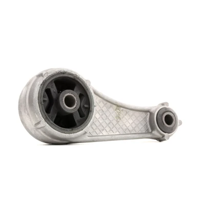 Abbildung von SWAG 60 13 0006 Motorlager hinten Gummimetalllager RENAULT: Kangoo I, I Rapid, CLIO 1