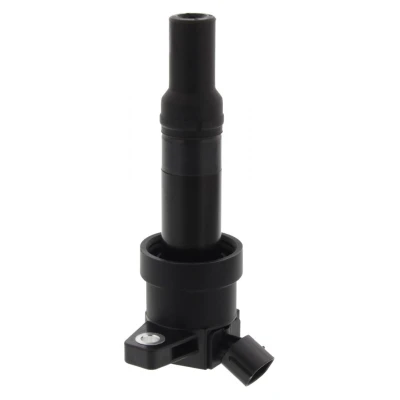 Abbildung von MAPCO 80578 Zündspule 2 12 HYUNDAI: i10 I, KIA: Picanto II
