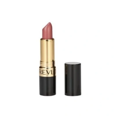 Abbildung von Revlon Super Lustrous Lipstick Blushing Mauve (2 Pack) (Lippenstifte)