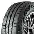 Abbildung von GT Radial FE2 TL 195/60 R16 89H PKW Sommerreifen Reifen 100A5175