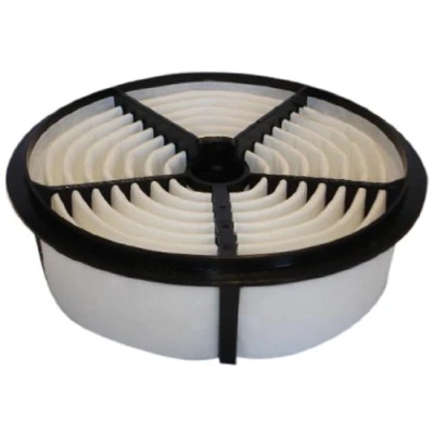 Abbildung von JAPANPARTS FA 903S Luftfilter 70mm 220mm Filtereinsatz OPEL: Campo