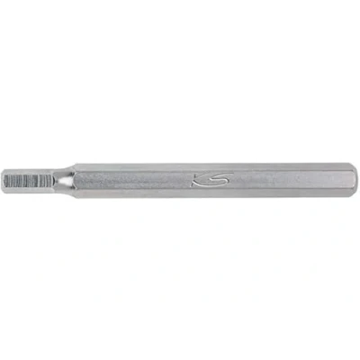Abbildung von Schrauberbit KS TOOLS 975.1006
