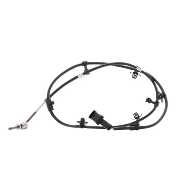 Abbildung von DELPHI TS30238 Sensor, Abgastemperatur OPEL: Insignia A Sports Tourer, Schrägheck, Limousine