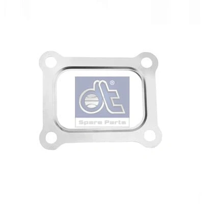 Abbildung von DT Spare Parts 6.23125 Dichtung, Lader