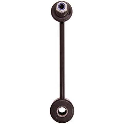 Abbildung von SIDEM 37061 Koppelstange Hinterachse 175 MM10X1,5R VOLKSWAGEN: Golf 4 Schrägheck, Variant, Bora AUDI: A3 TT Coupe