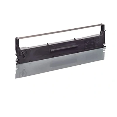 Abbildung von KMP Trommel B D21 schwarz kompatibel zu brother DR 3300