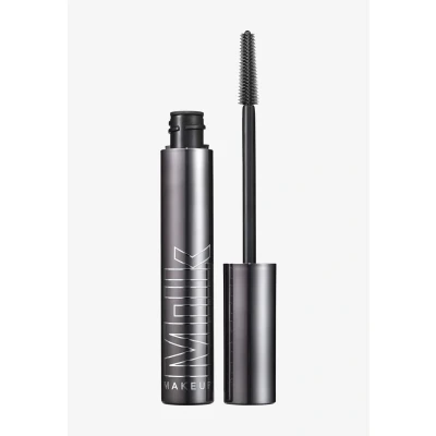 Abbildung von Milk kush High Roll Mascara Tubing Definition Und Volumen