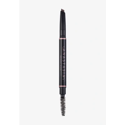 Abbildung von Anastasia Beverly Hills Brow Definer Augenbrauenstift Chocolate 0,2 g