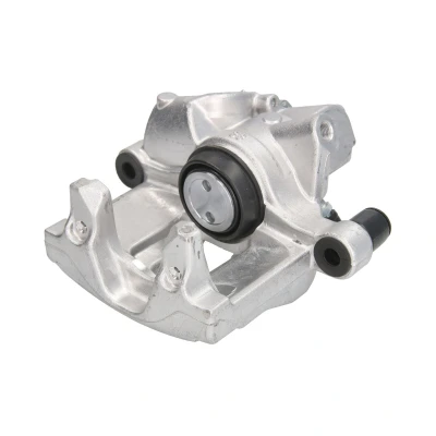 Abbildung von ABE CZH1998 Bremssattel Hinterachse links CITROËN: C5 III Kombi, 3