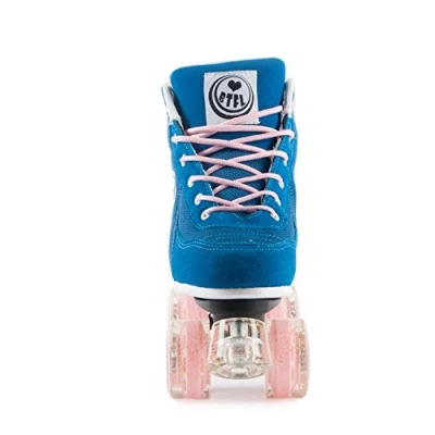Abbildung von BTFL Rollschuh Trend Joyce (EU:38)