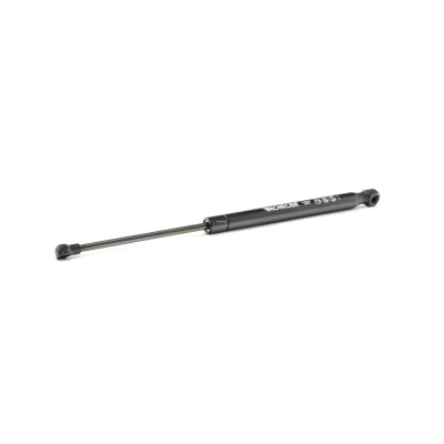 Abbildung von MONROE ML5689 Motorhaubendämpfer 330 BMW: 3 Limousine, Touring, Coupe, NISSAN: Patrol GR 5 SUV kfzteile, kfzteile24, bandel online, bandel, atp