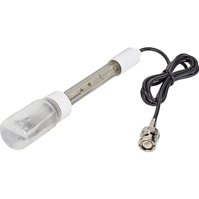 Abbildung von Voltcraft PE 03 pH Elektrode 1 St.