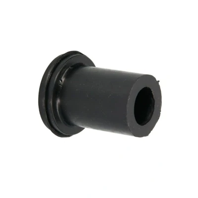 Abbildung von Magnum Technology A55004MT Buchse, Federgehänge