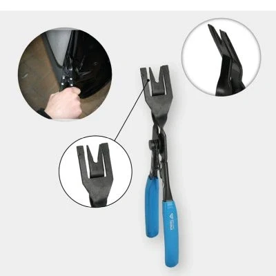 Abbildung von Lösezange, Türverkleidung KS TOOLS BT516003