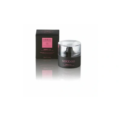 Abbildung von Ageless Anti aging Firming Nutrition Mask