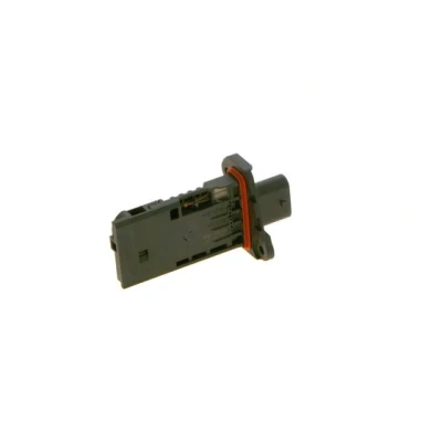 Abbildung von BOSCH 0 280 218 324 Luftmassenmesser BMW: 7, 5 Limousine, 2 Coupe