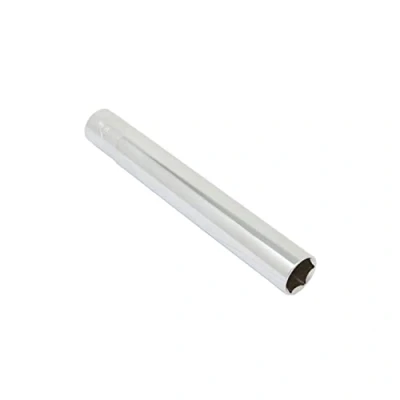Abbildung von CTA Tools 1713 Steckschlüsseleinsatz, extra tief, 13 mm, 1 Stück