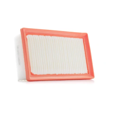 Abbildung von RIDEX 8A0903 Luftfilter 54 146 255 Filtereinsatz KIA: Stonic Schrägheck, Rio 4 IV Limousine, HYUNDAI: Accent V Limousine