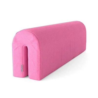 Abbildung von VitaliSpa® Bettumrandung, Rosa, 70 x 20 cm, Höhe mm, (1 tlg)