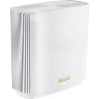 Abbildung von Asus Router WiFi 6 AiMesh ZenWiFi XT9 AX7800 WLAN