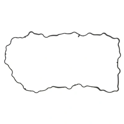 Abbildung von REINZ 71 12456 00 Ölwannendichtung ACM (Polyacryl Kautschuk) CITROËN: Jumper II Kastenwagen, C4 Picasso 2, Spacetourer, FORD: FOCUS 3 Turnier
