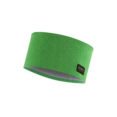 Abbildung von Buff Strick &amp; Polar Stirnband NIELS MINT