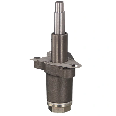 Abbildung von FEBI BILSTEIN 01048 Spanner, Steuerkette MERCEDES BENZ: T1 Pritsche/Fahrgestell, Bus, Kastenwagen