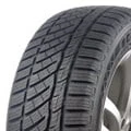 Abbildung von Infinity Ecofour 205/55 R16 94V XL