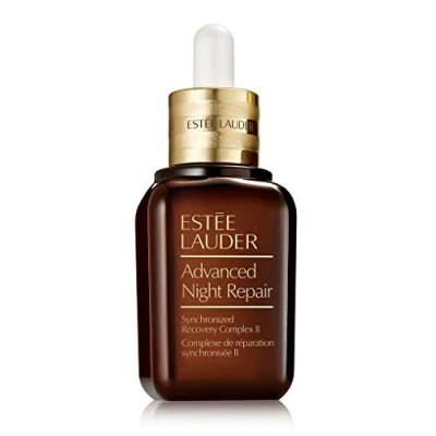Abbildung von Estée Lauder Advanced Night Repair Serum II 50 ml