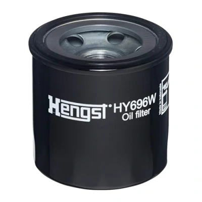 Abbildung von HENGST FILTER HY696W Filter, Arbeitshydraulik