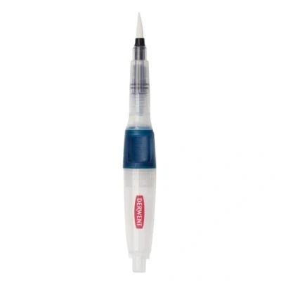 Abbildung von Derwent Push Button Waterbrush Large DWB2305822