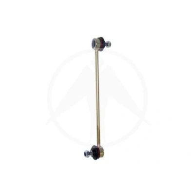 Abbildung von SIDEM 45562 Koppelstange Vorderachse 285 MM10X1,25R TOYOTA: RAV4 II SUV, Corolla IX Schrägheck, Celica VII Coupe