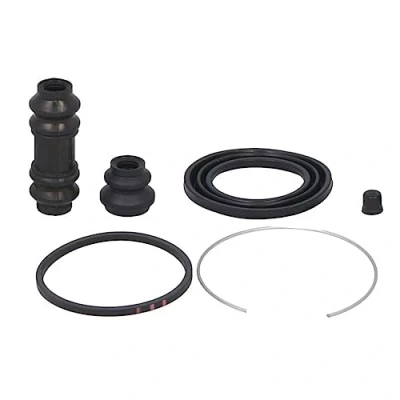 Abbildung von AUTOFREN SEINSA D4061 Bremssattel Reparatursatz Vorderachse 61