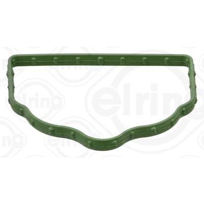 Abbildung von ELRING 167.040 Ansaugkrümmerdichtung FPM (Fluor Kautschuk) FORD USA: Mustang Mk5 Cabrio