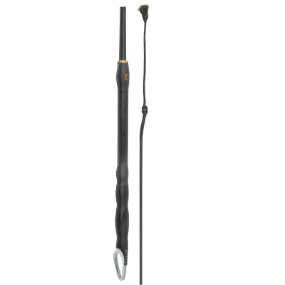 Abbildung von Fleck Dressuurzweep Professional Triple FlexVerkauft von HypoStore