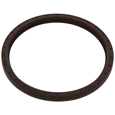 Abbildung von CORTECO 01034336B Dichtring FPM (Fluor Kautschuk) MERCEDES BENZ: LK/LN2, NG